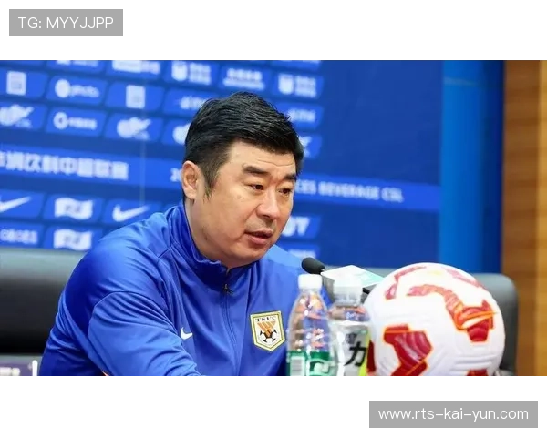 韩鹏代理泰山帅位历程:从救火教练到赛季第五的挑战