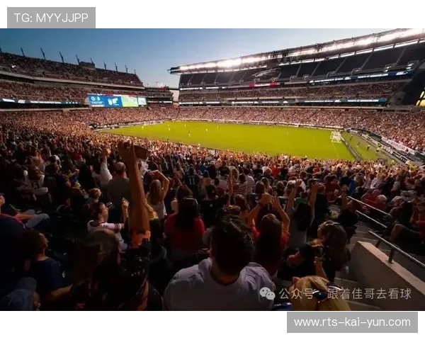 美加墨世界杯48队赛制改革,小组出线名额增加