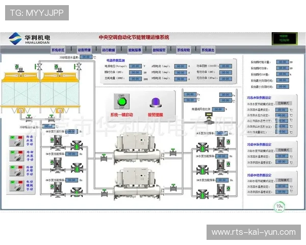 自动化质量检测系统保障体育内容播出稳定性