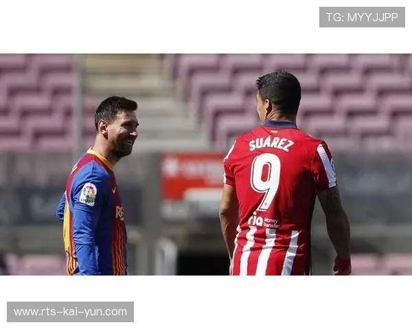 西甲三强争前八:皇马马竞位居前列,巴萨瞄准直接晋级资格