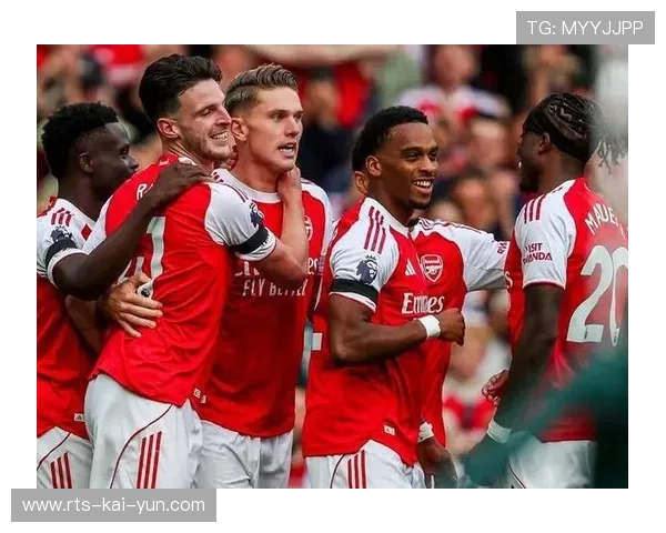 阿森纳后卫廷贝尔关注兄弟转会,社交媒体送祝福