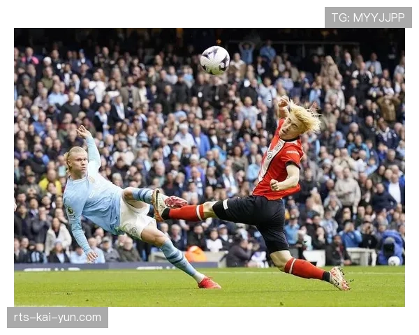 实时：点球不进！南特前锋主罚中柱，错失扳平良机