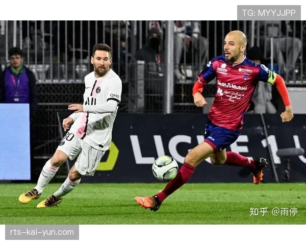 法国职业足球联盟讨论赛程改革方案，考虑减少联赛球队数量提升比赛质量